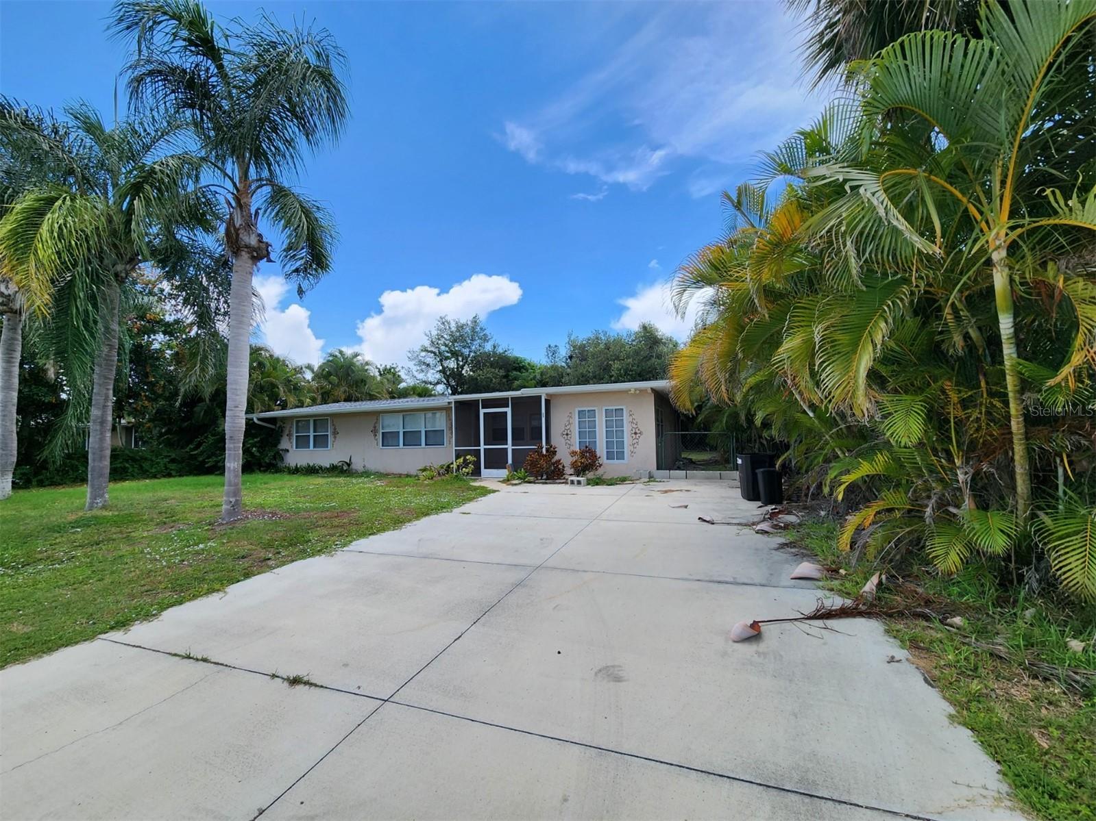 385 PELICAN ROAD