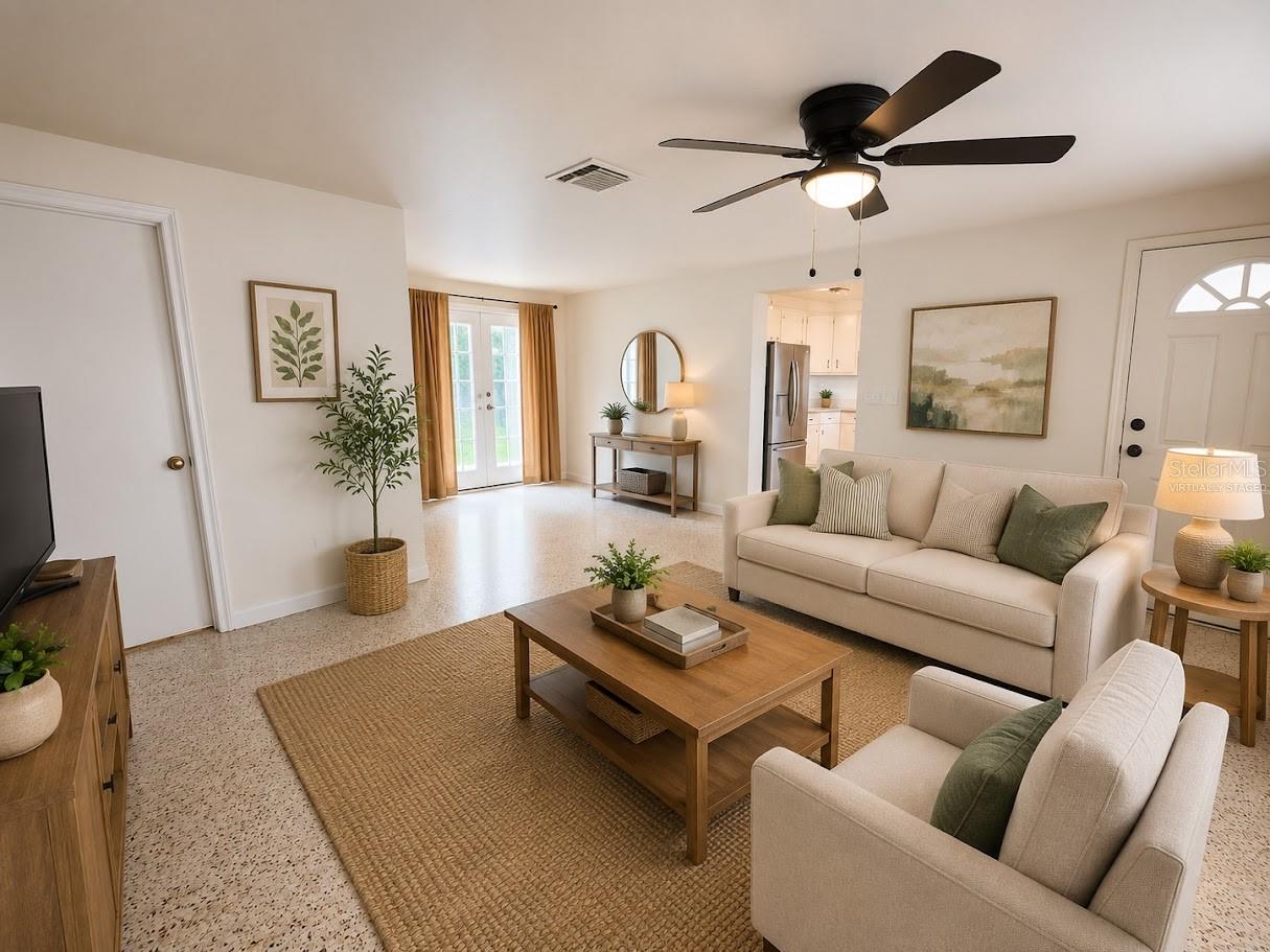 385 PELICAN ROAD