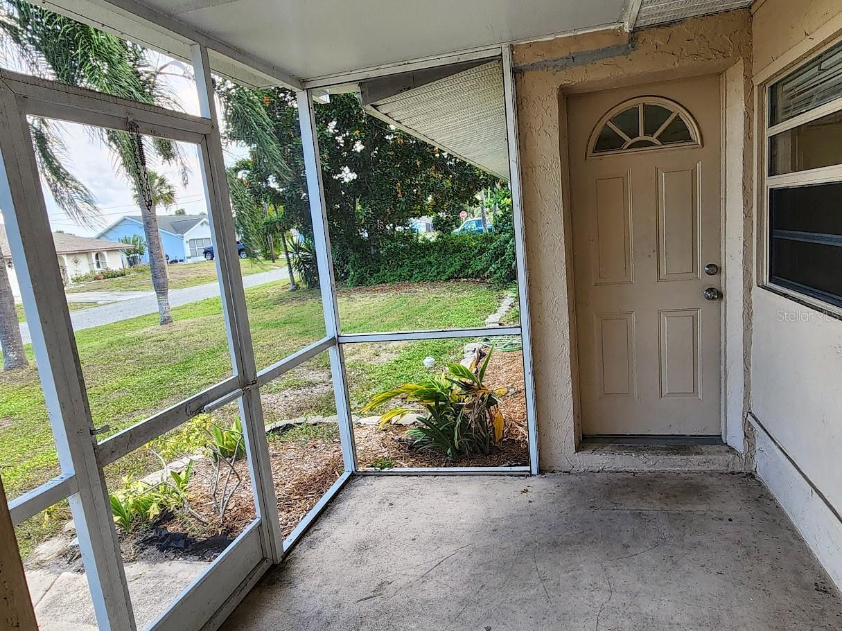 385 PELICAN ROAD