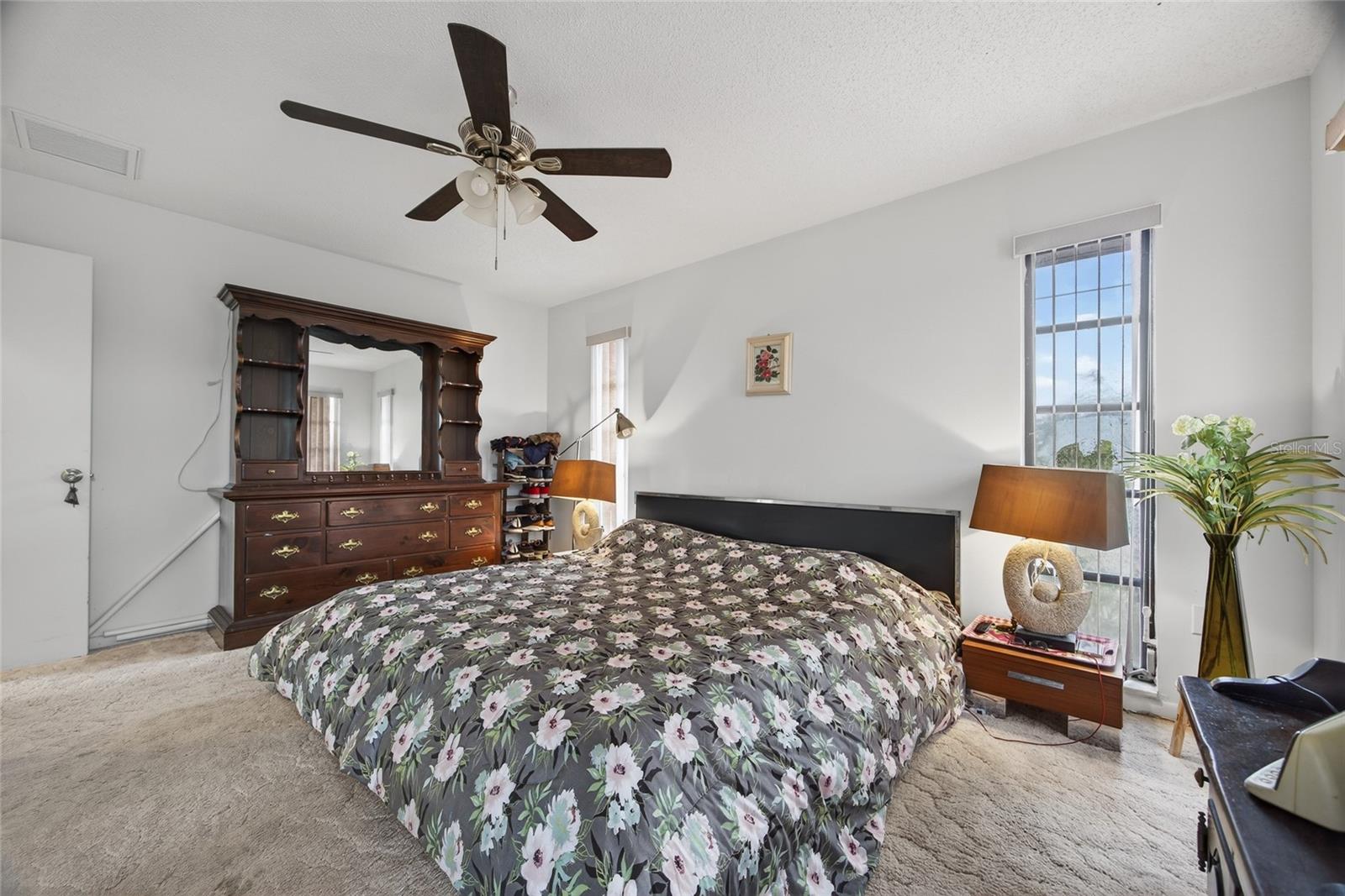 PORT CHARLOTTE SEC 023 - Residential