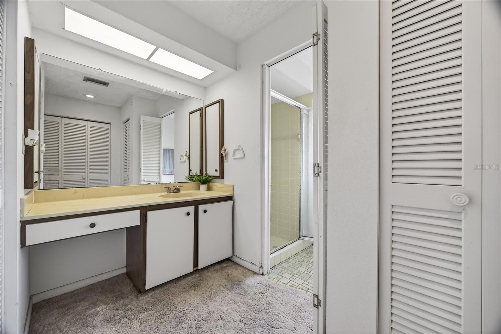 PORT CHARLOTTE SEC 023 - Residential