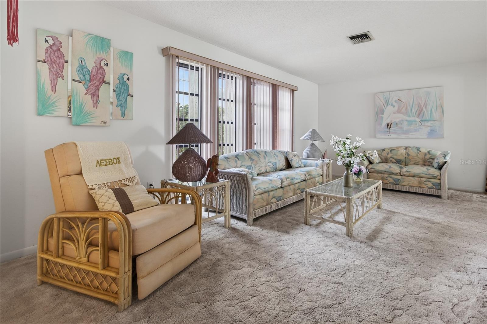 PORT CHARLOTTE SEC 023 - Residential