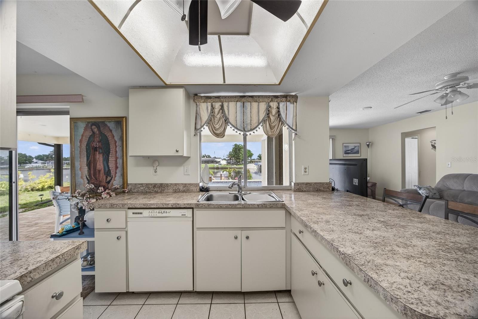 PORT CHARLOTTE SEC 023 - Residential