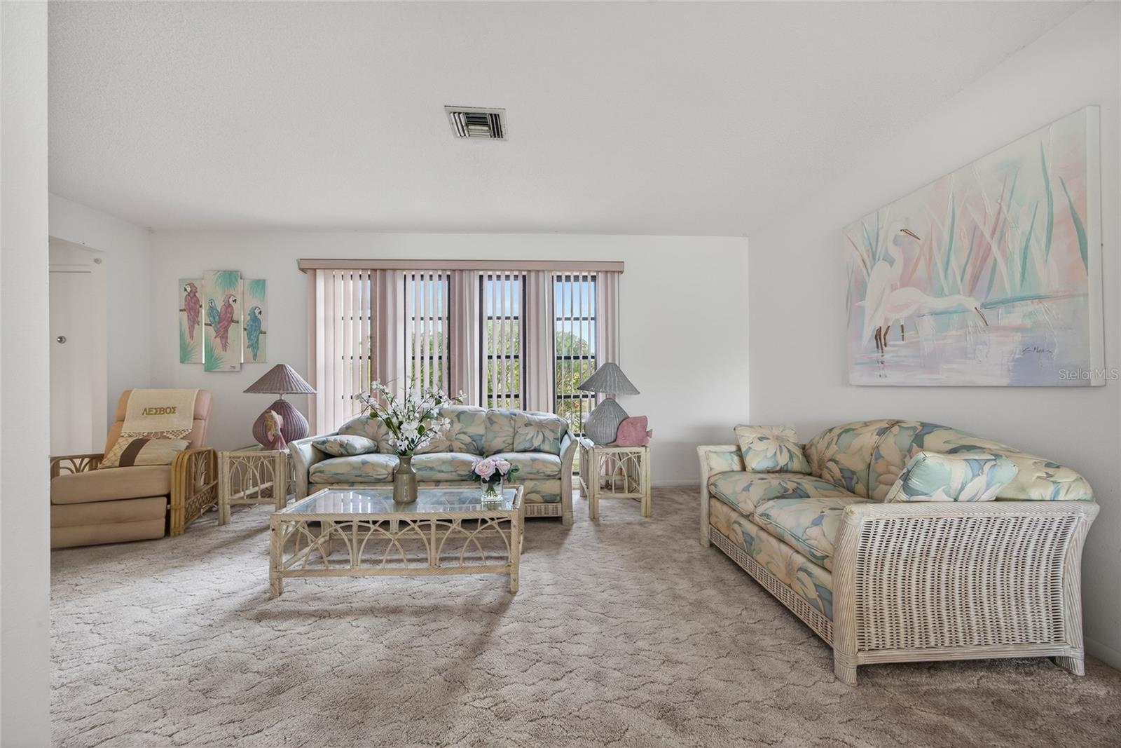 2484 BROAD RANCH DRIVE