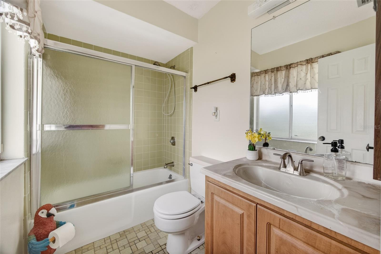 PORT CHARLOTTE SEC 023 - Residential