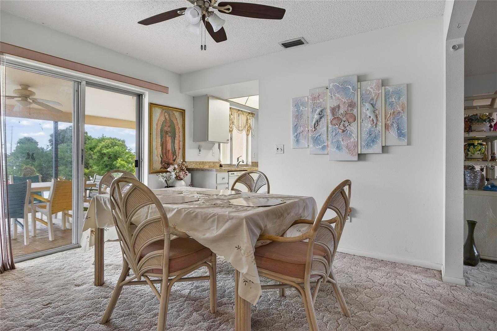 PORT CHARLOTTE SEC 023 - Residential