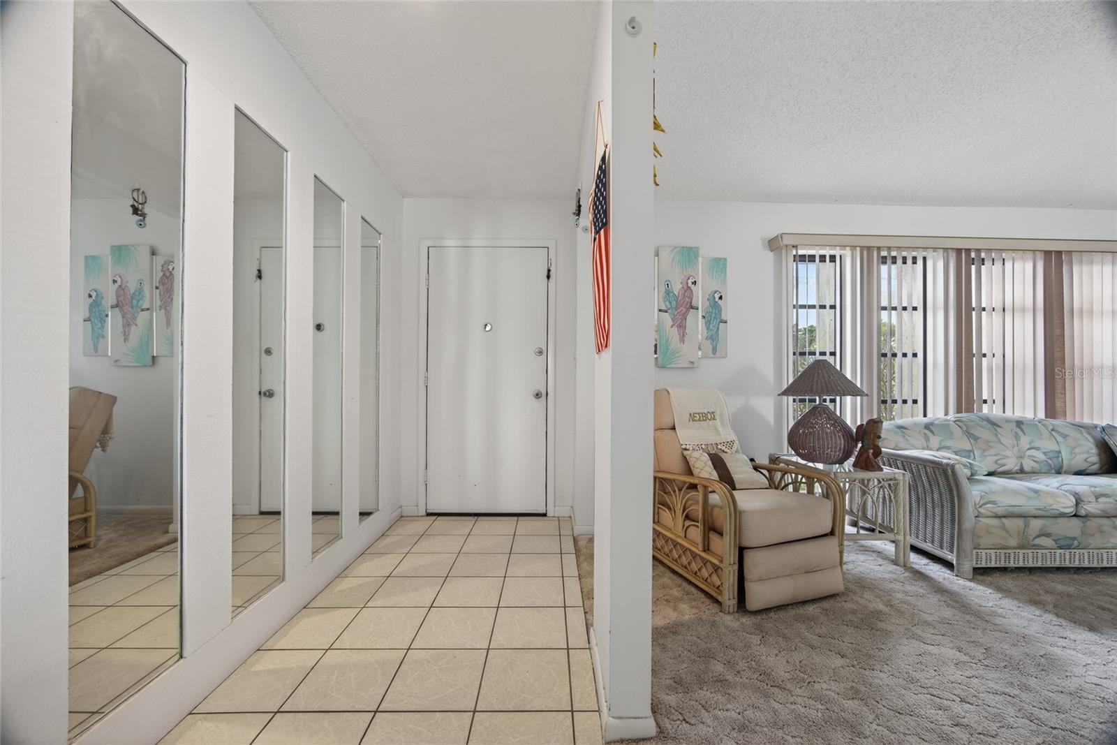 2484 BROAD RANCH DRIVE