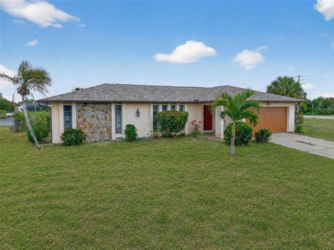Featured picture for the property C7523703