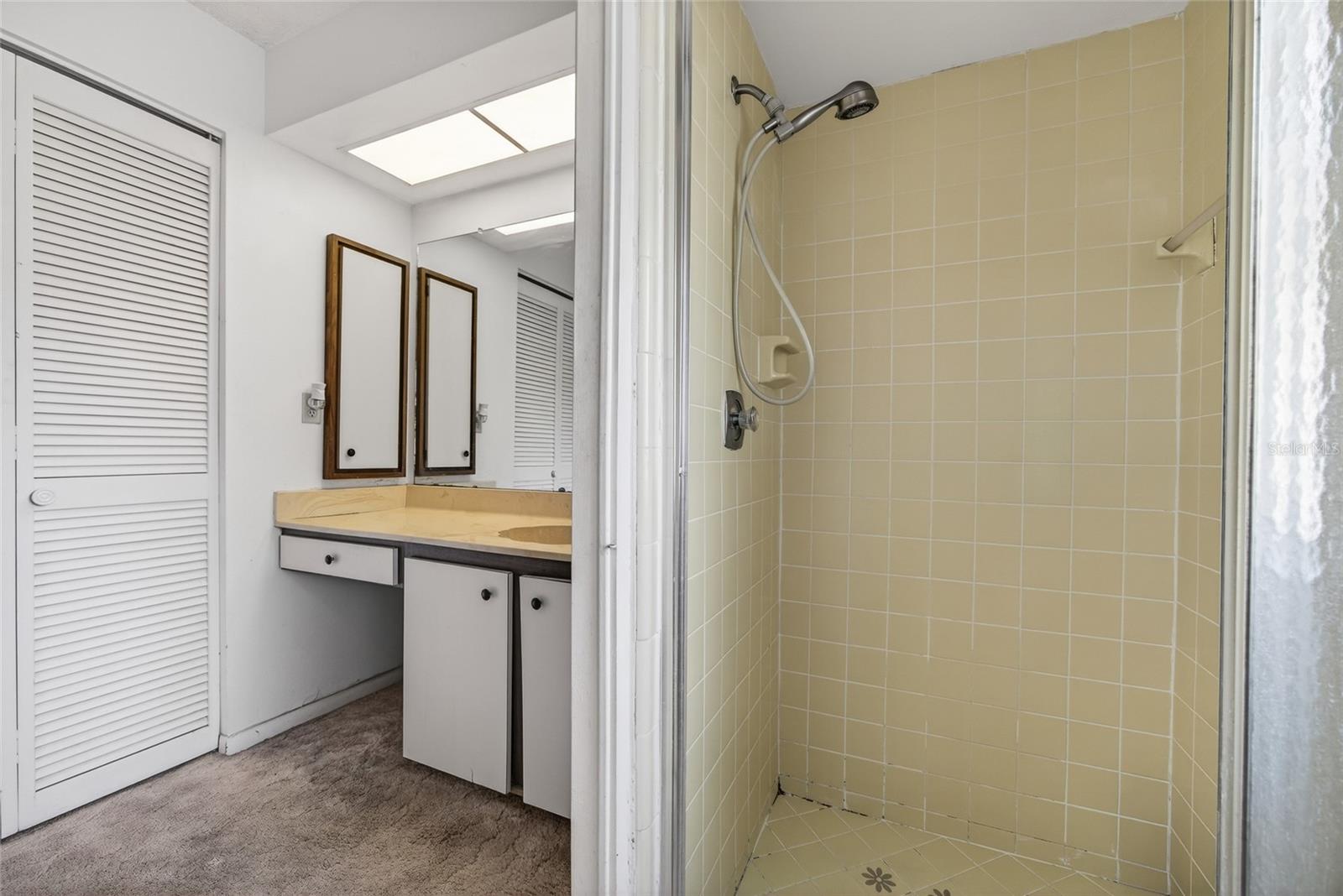 PORT CHARLOTTE SEC 023 - Residential