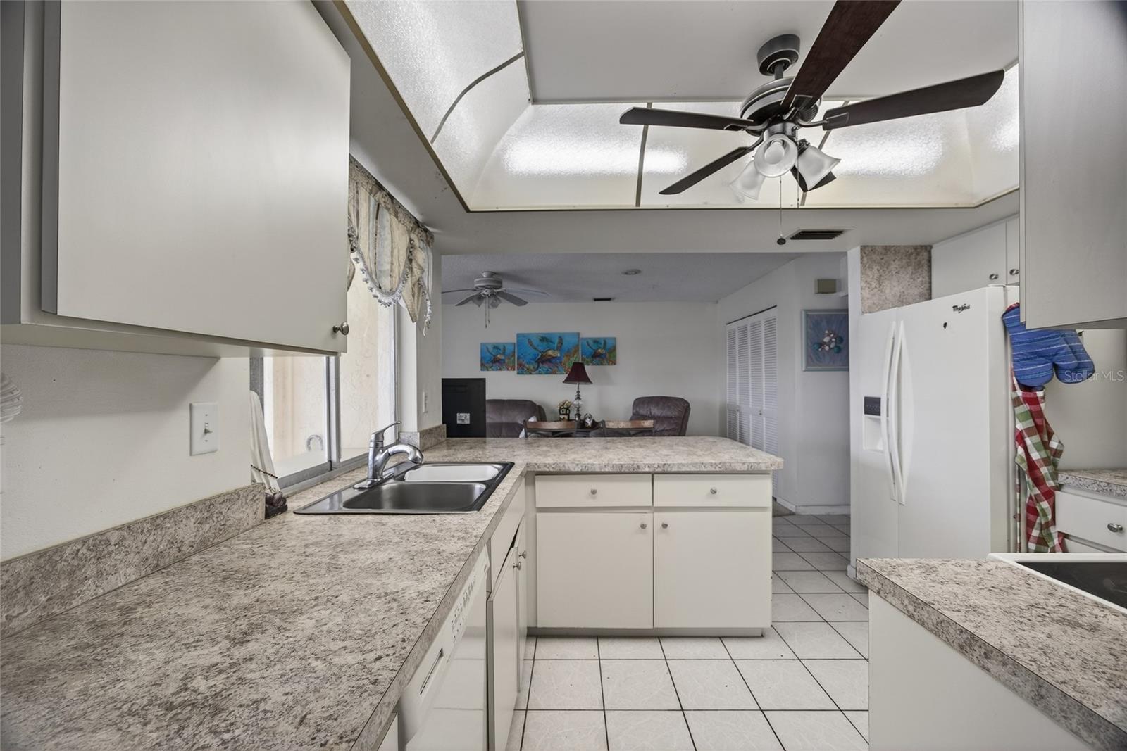 PORT CHARLOTTE SEC 023 - Residential