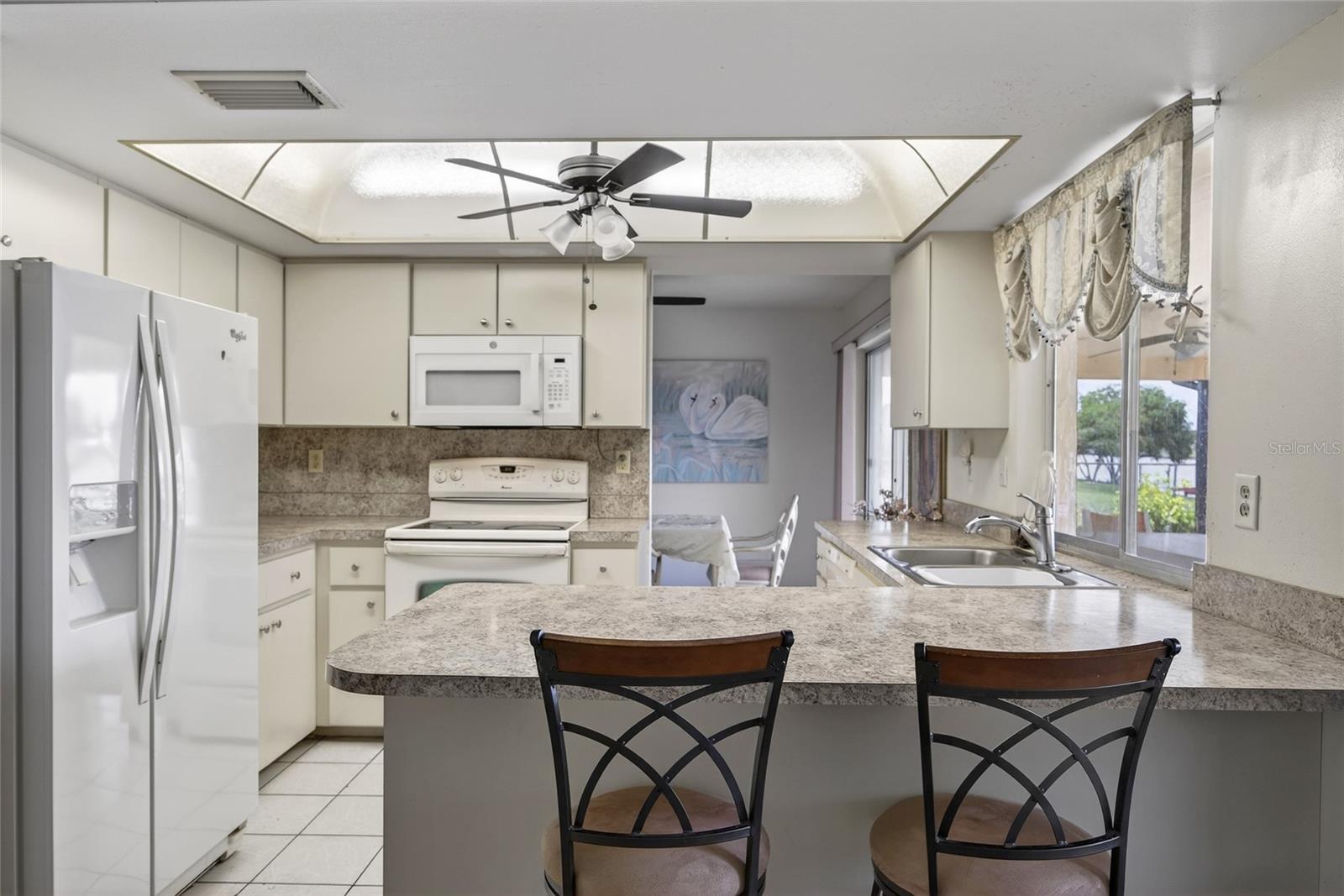 PORT CHARLOTTE SEC 023 - Residential