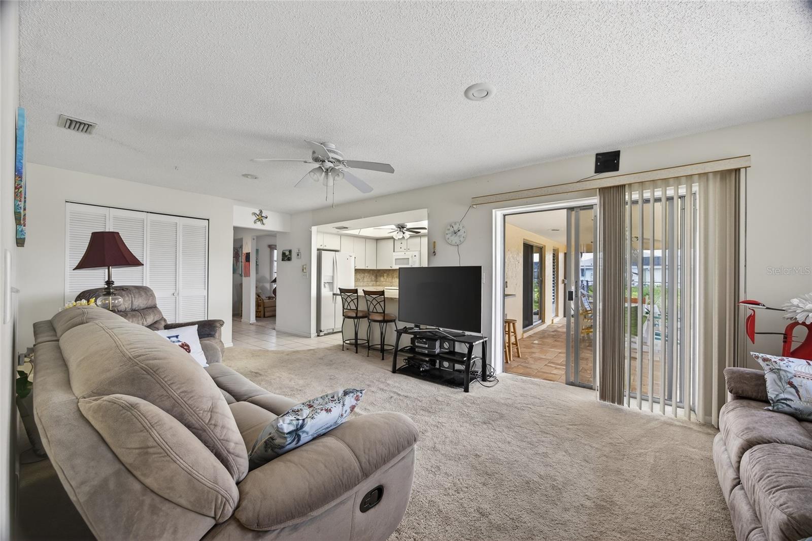 PORT CHARLOTTE SEC 023 - Residential