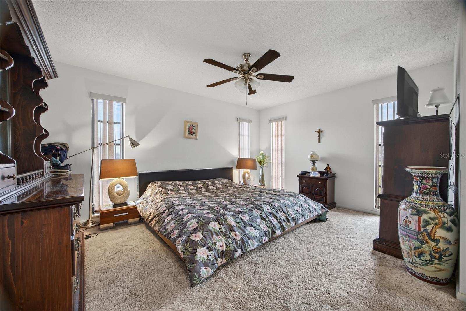 PORT CHARLOTTE SEC 023 - Residential