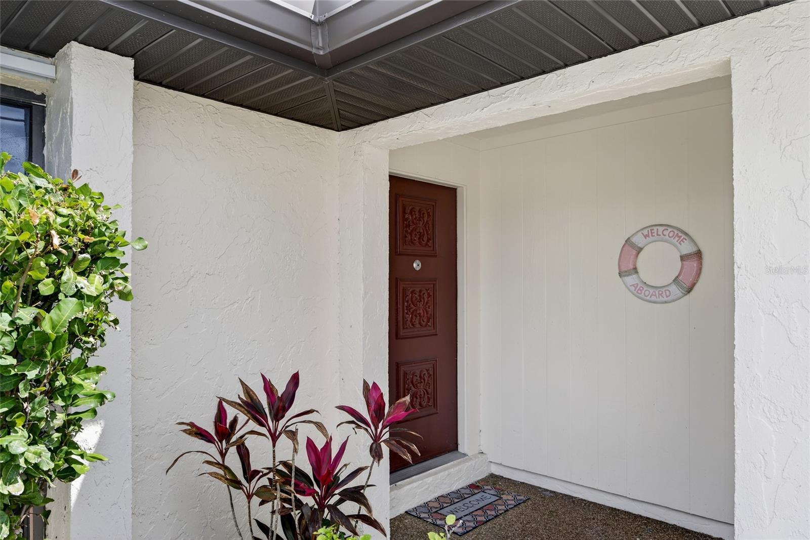 PORT CHARLOTTE SEC 023 - Residential