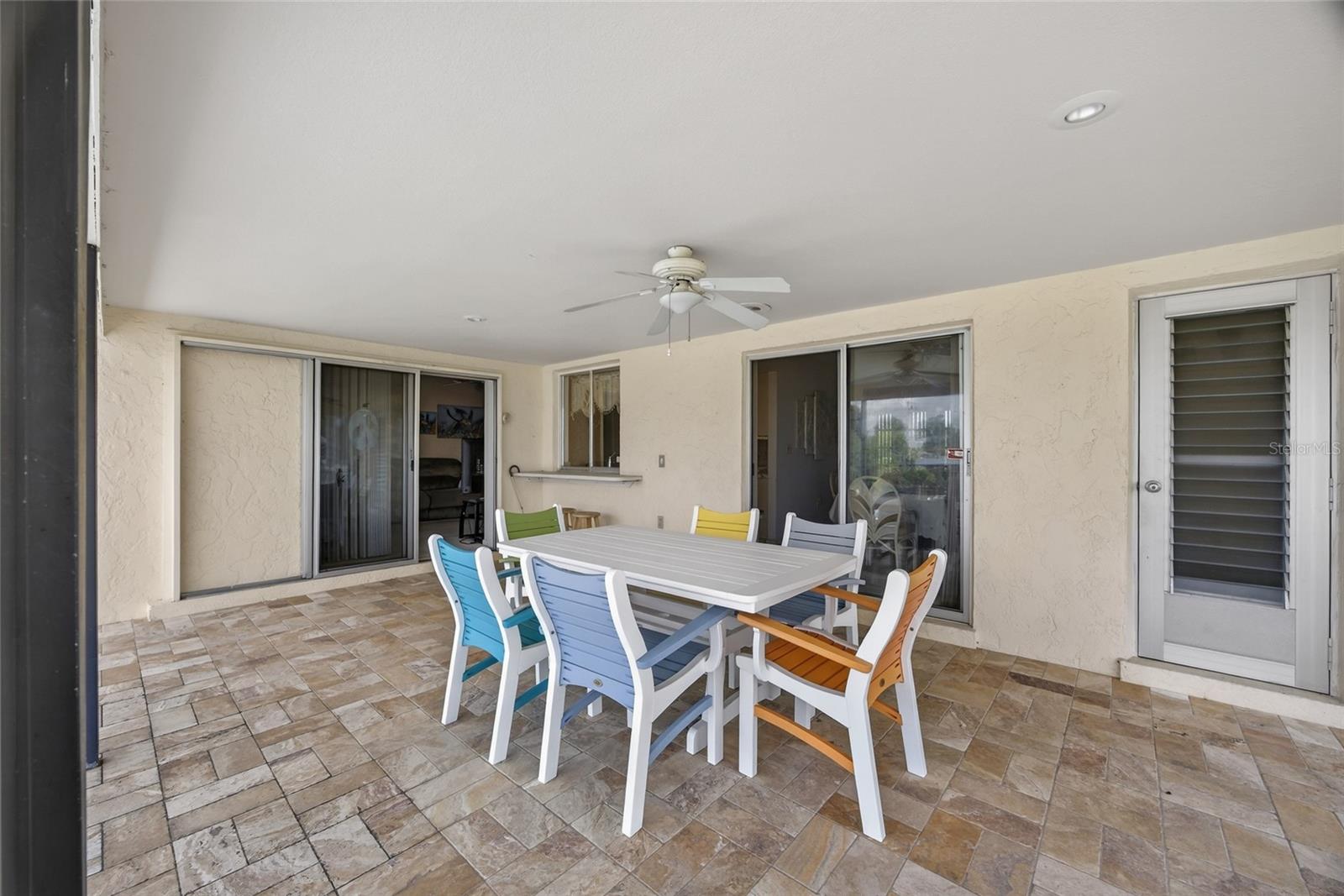 PORT CHARLOTTE SEC 023 - Residential