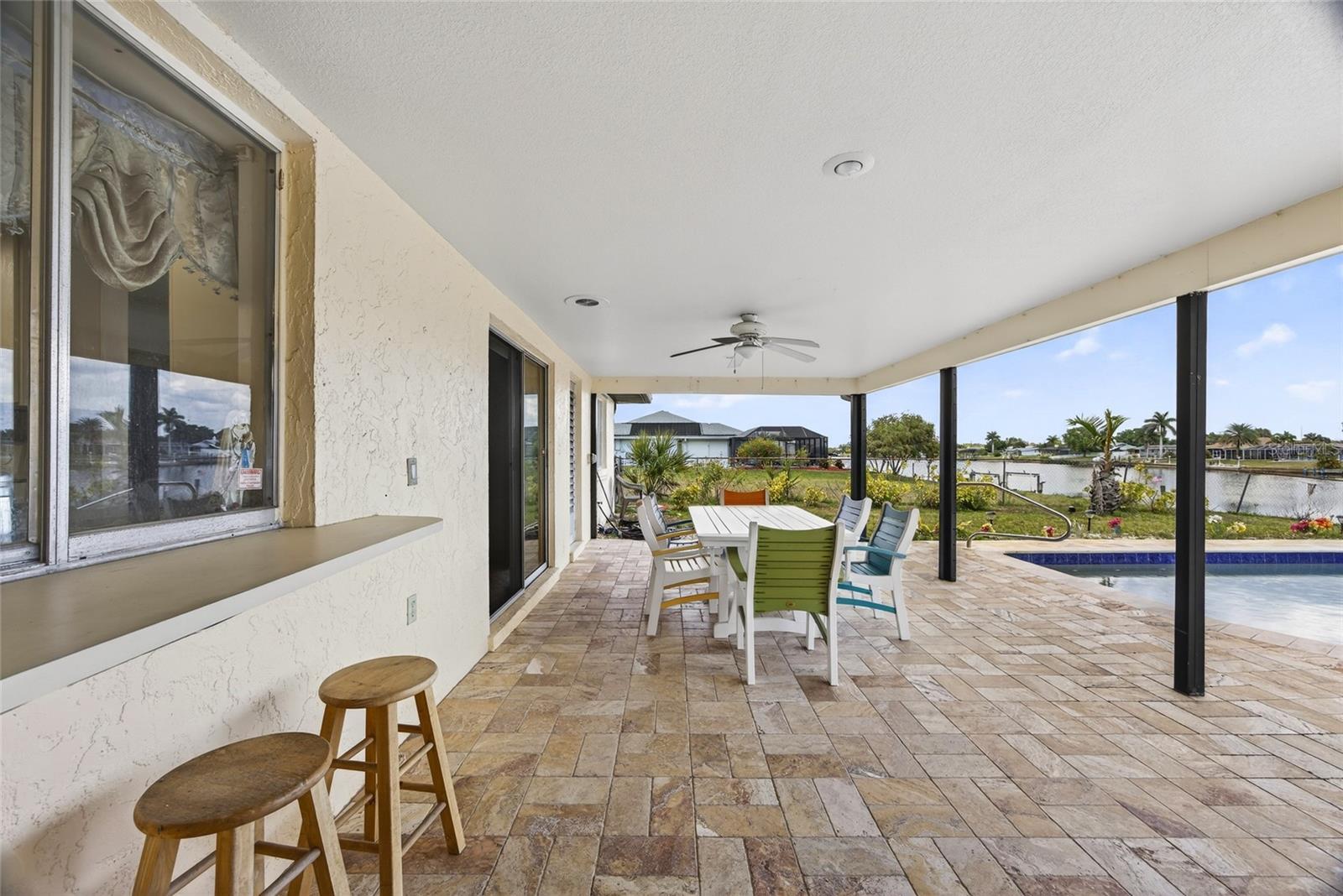 PORT CHARLOTTE SEC 023 - Residential