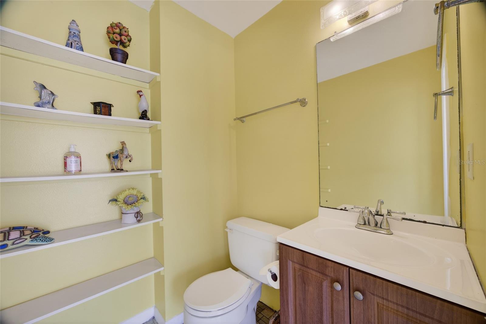 PORT CHARLOTTE SEC 023 - Residential