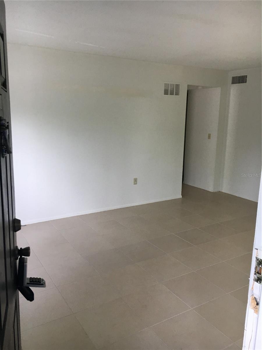 5325 CURRY FORD ROAD H101