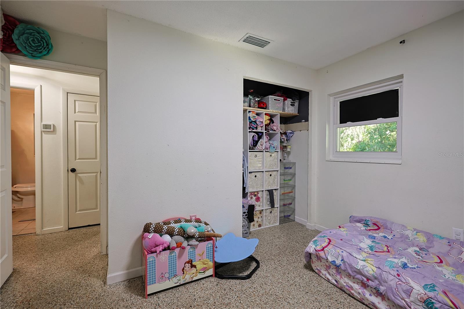 STOER ISLAND - Residential