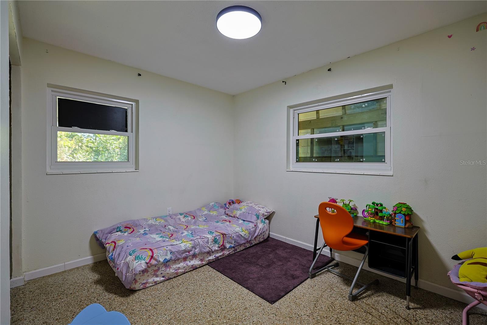 STOER ISLAND - Residential