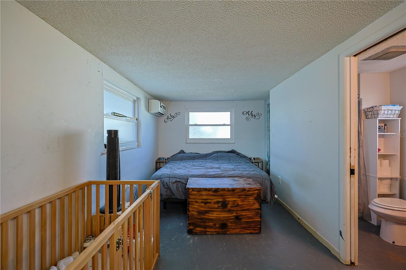 STOER ISLAND - Residential