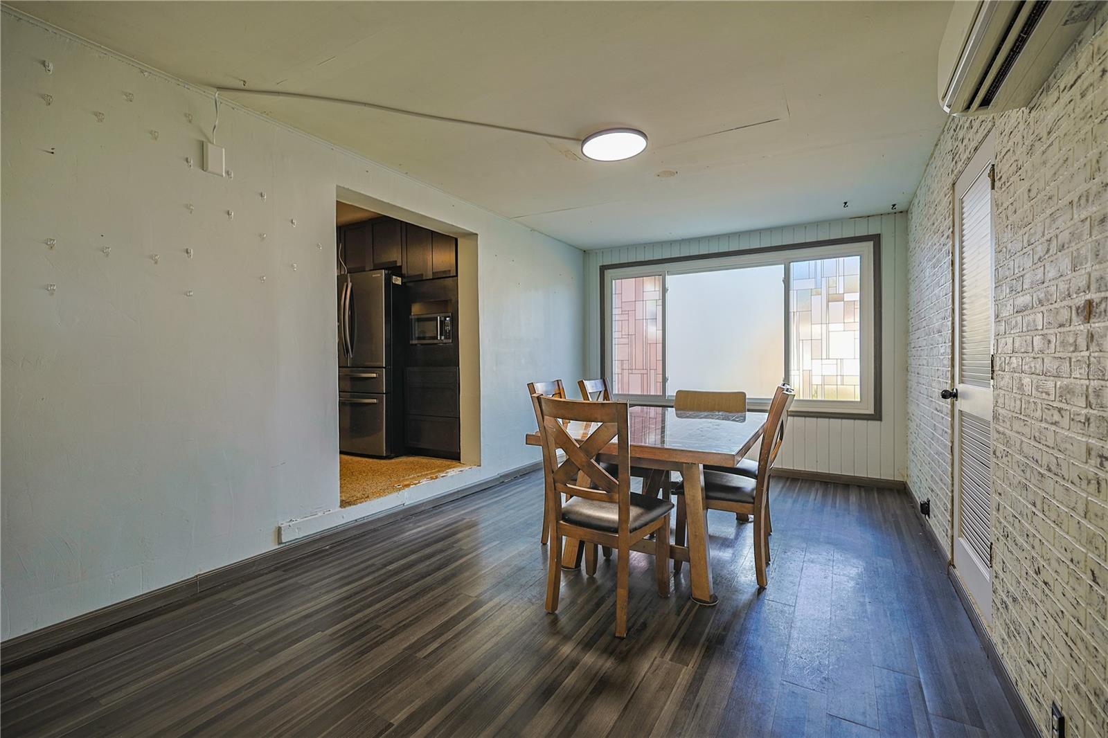 STOER ISLAND - Residential