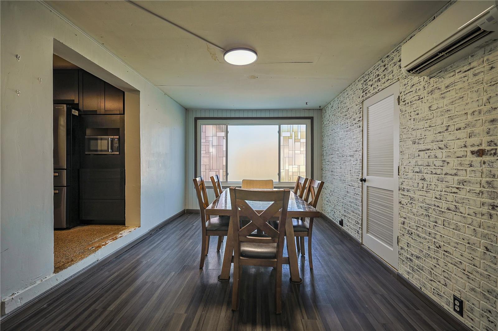 STOER ISLAND - Residential