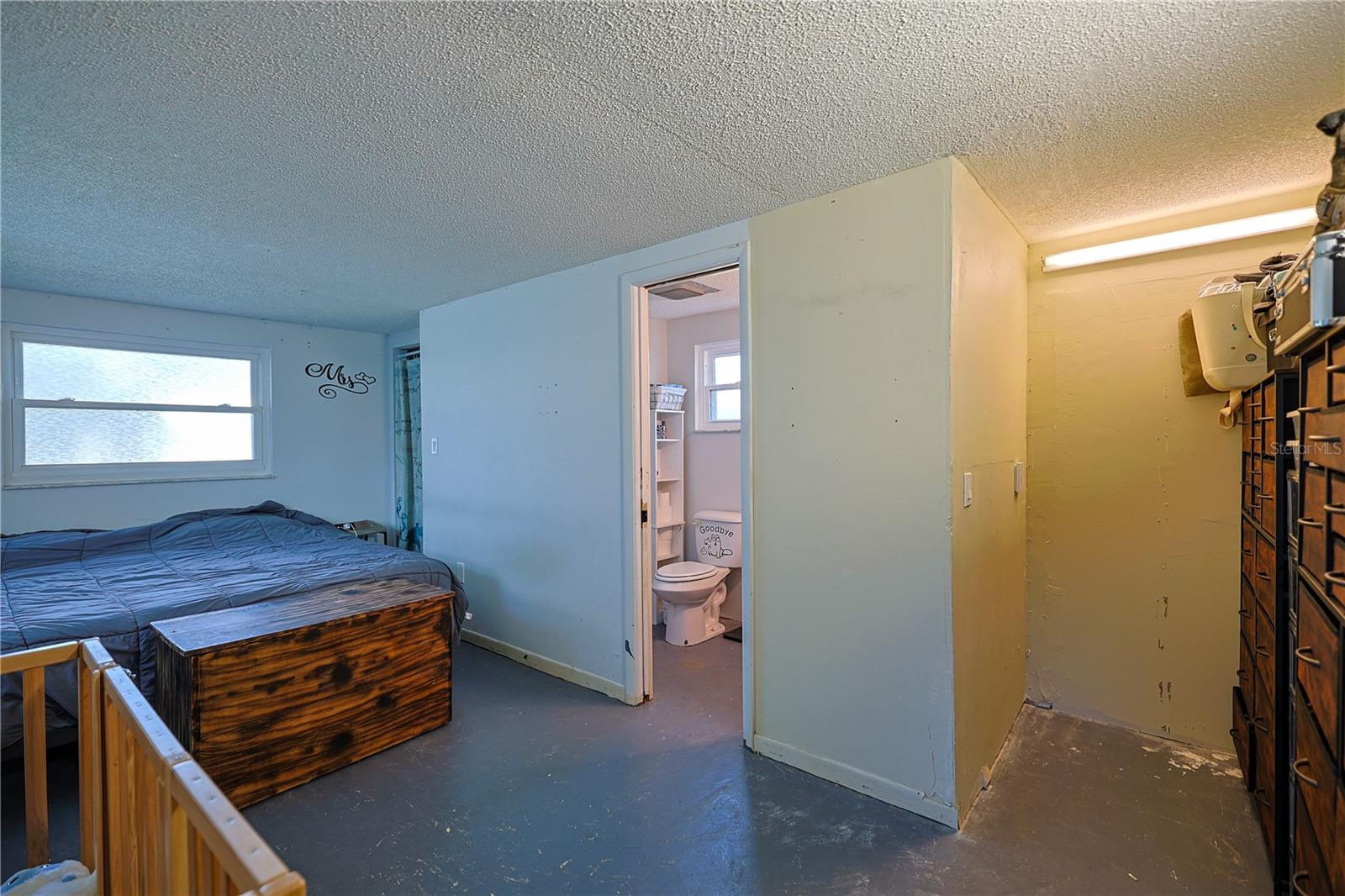 STOER ISLAND - Residential