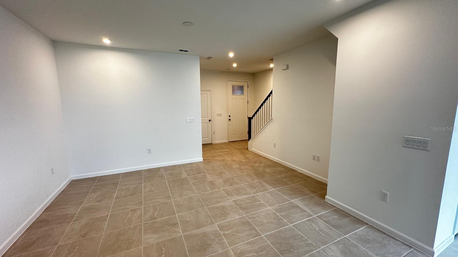 9040 OCEAN TIDE WAY