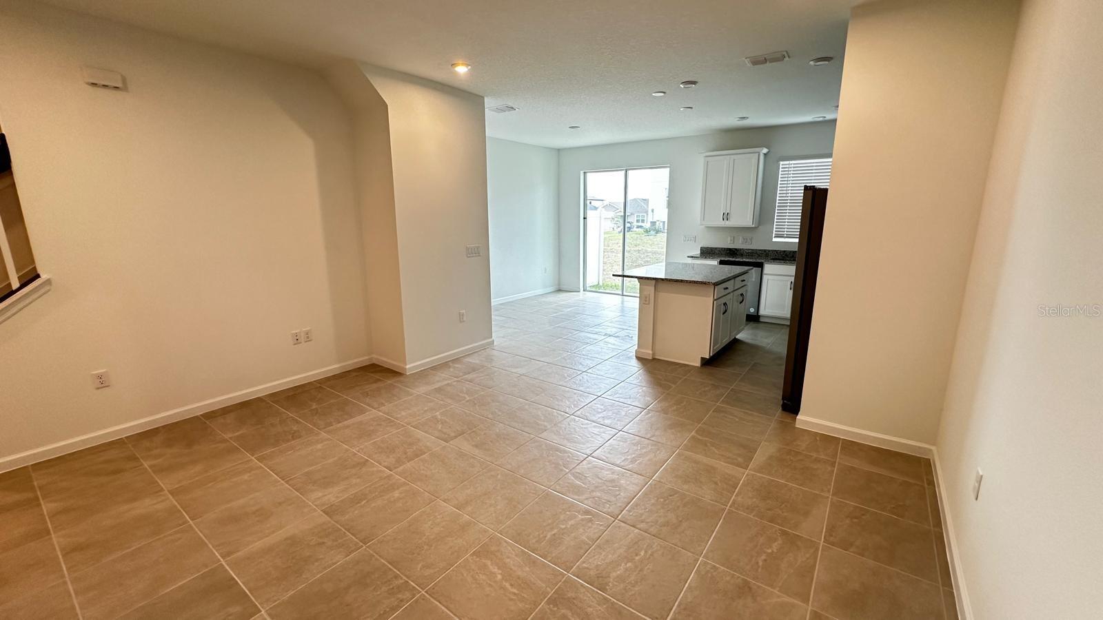 9040 OCEAN TIDE WAY