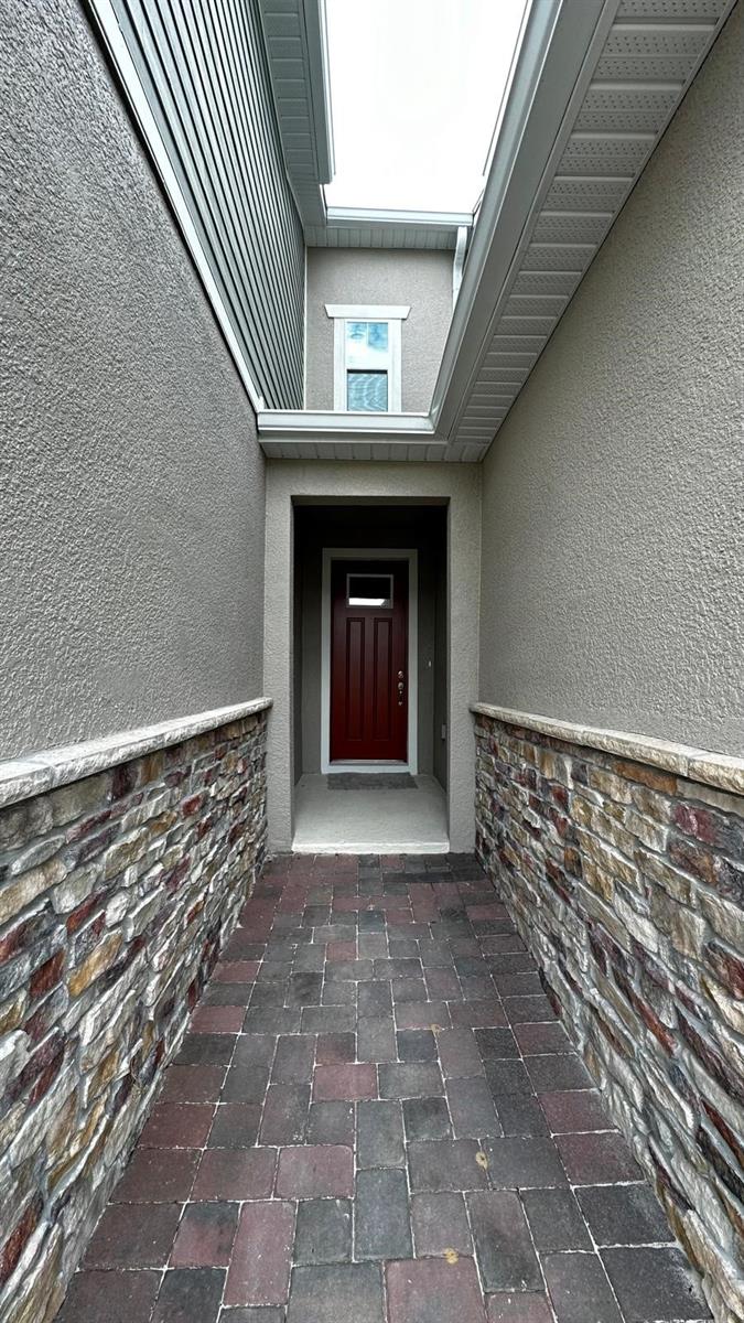 9040 OCEAN TIDE WAY