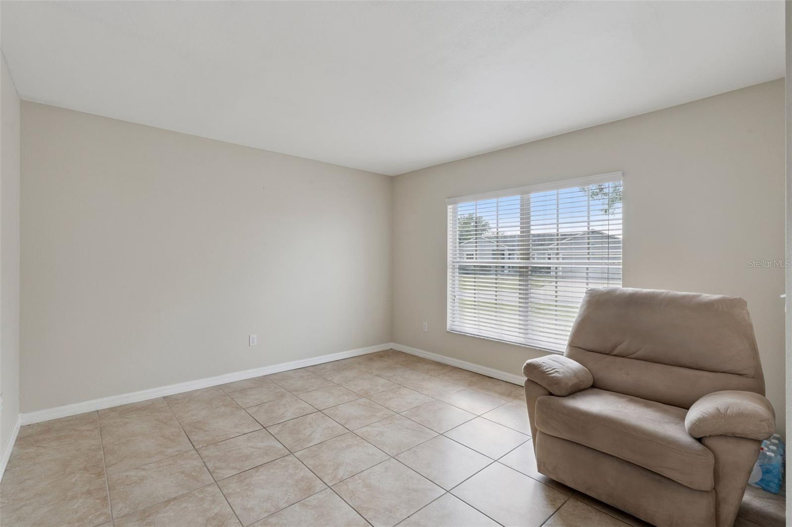 POINCIANA VILLAGE 2 NBHD 1 - Residential