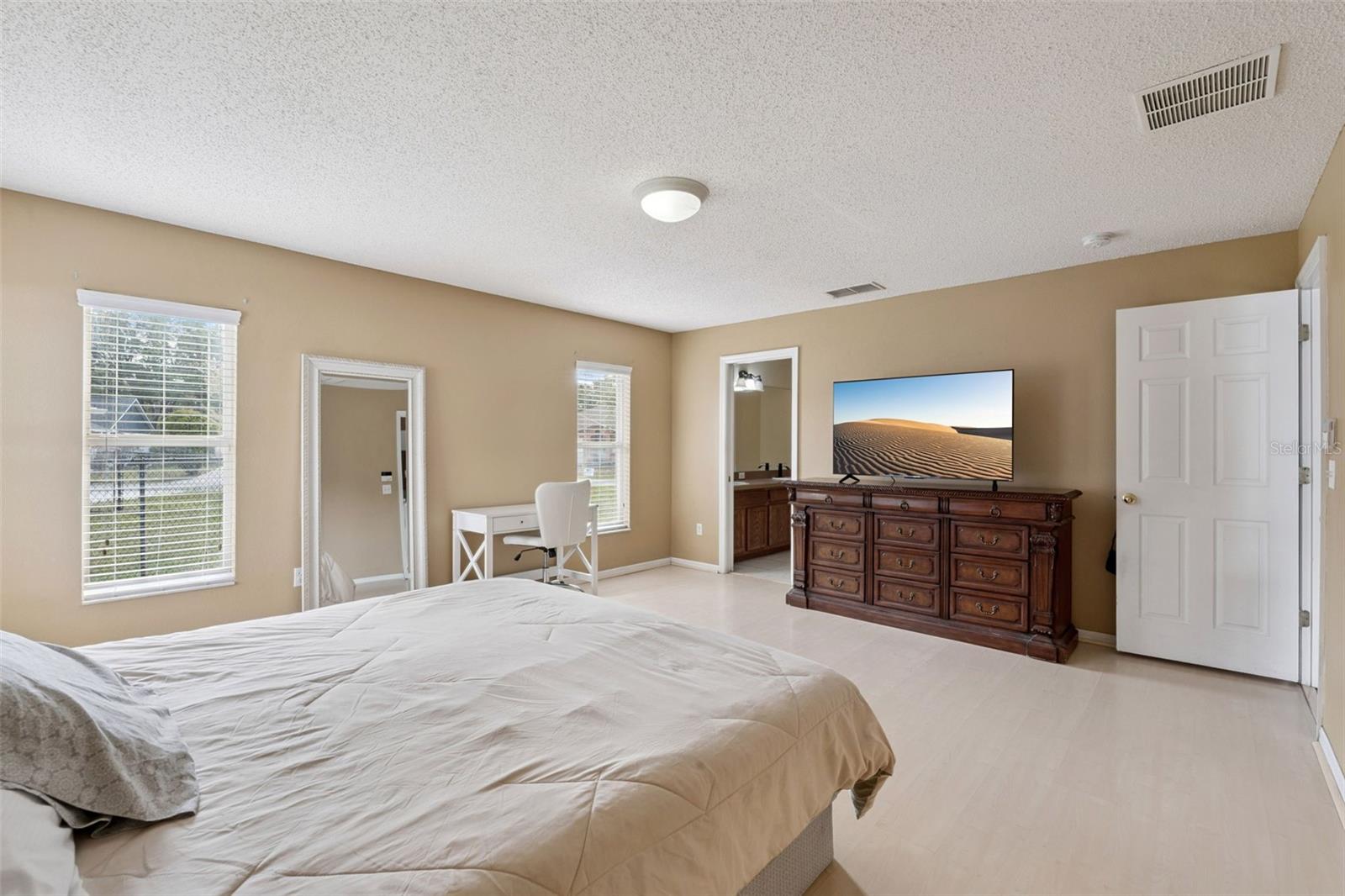 POINCIANA VILLAGE 2 NBHD 1 - Residential