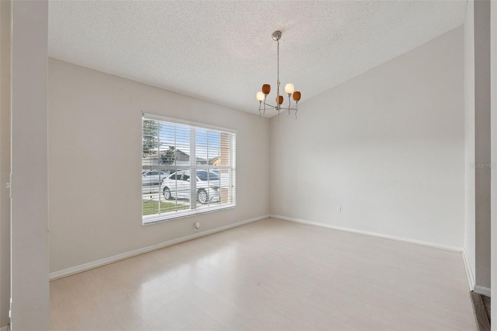 Photo of 1111 Chichester Court, Kissimmee, FL 34758 (MLS # O6392231)