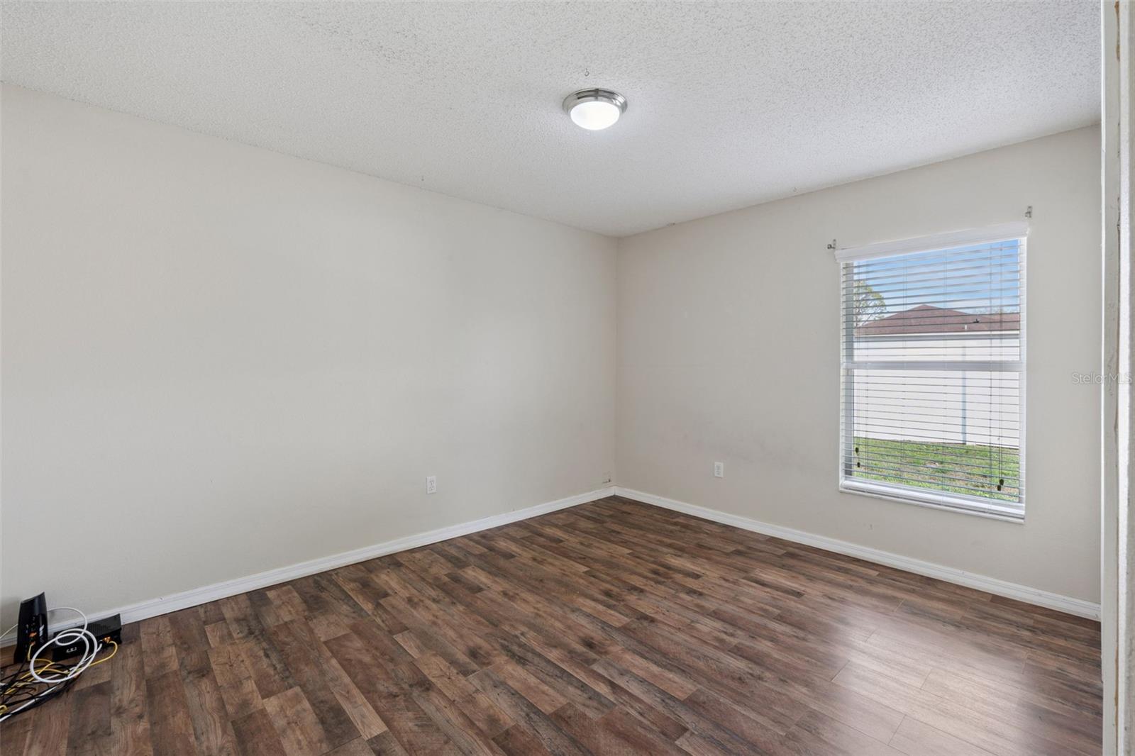 POINCIANA VILLAGE 2 NBHD 1 - Residential