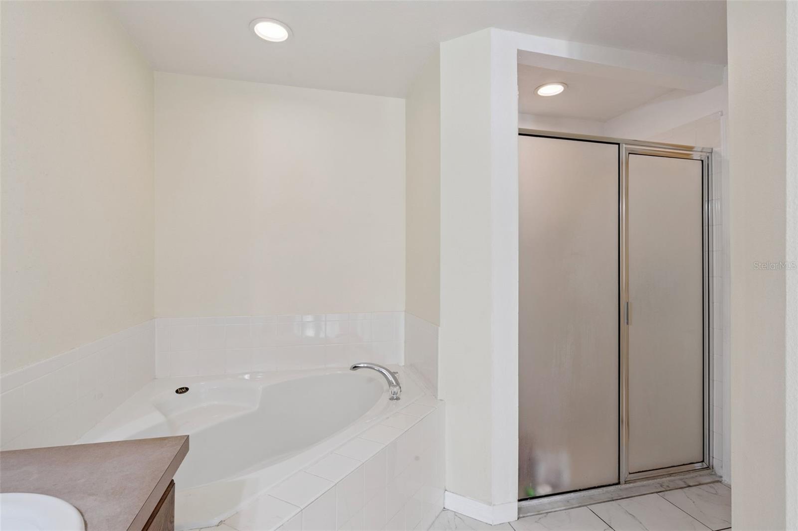 POINCIANA VILLAGE 2 NBHD 1 - Residential