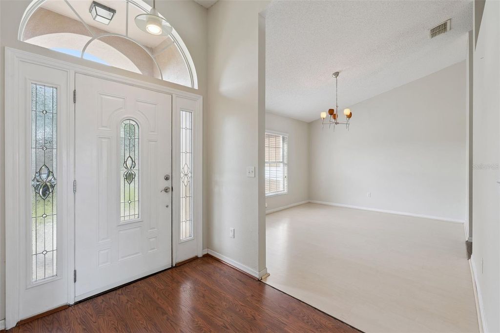 Photo of 1111 Chichester Court, Kissimmee, FL 34758 (MLS # O6392231)