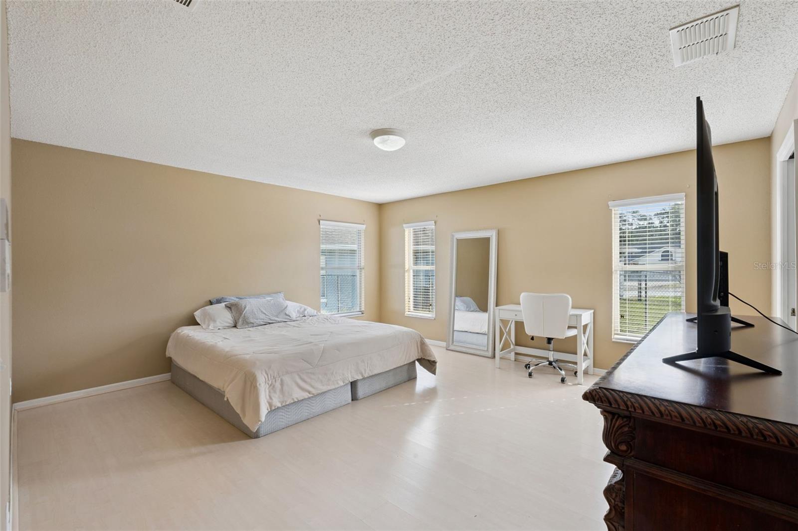 POINCIANA VILLAGE 2 NBHD 1 - Residential