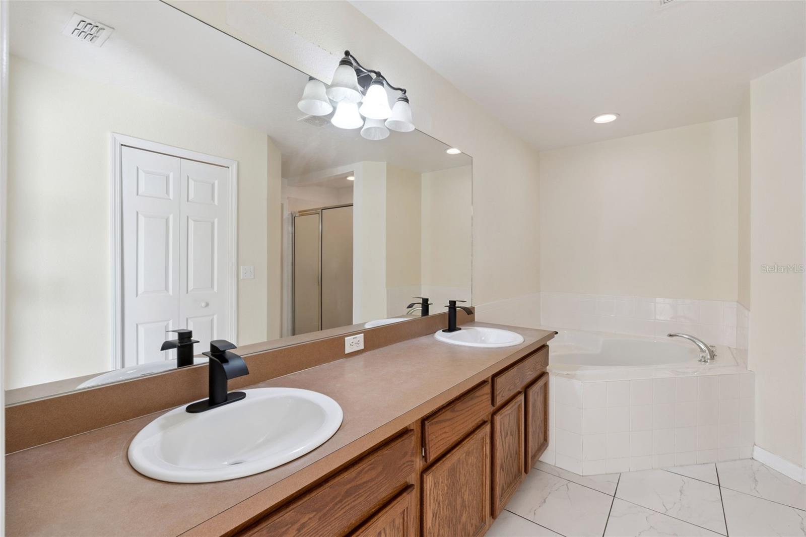 POINCIANA VILLAGE 2 NBHD 1 - Residential