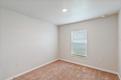 Tiny photo for 1694 Hideaway Flat Street, Mascotte, FL 34753 (MLS # O6445589)
