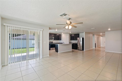 Tiny photo for 1694 Hideaway Flat Street, Mascotte, FL 34753 (MLS # O6445589)