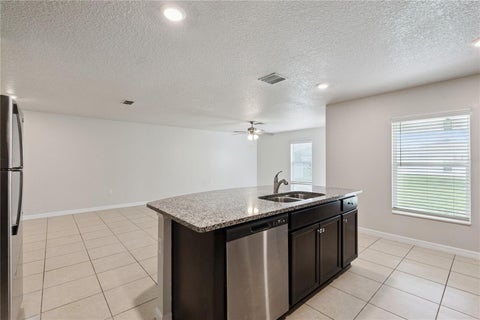 Tiny photo for 1694 Hideaway Flat Street, Mascotte, FL 34753 (MLS # O6445589)