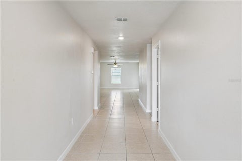 Tiny photo for 1694 Hideaway Flat Street, Mascotte, FL 34753 (MLS # O6445589)
