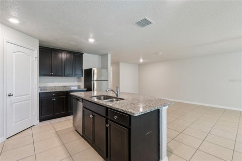 Tiny photo for 1694 Hideaway Flat Street, Mascotte, FL 34753 (MLS # O6445589)
