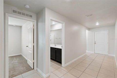 Tiny photo for 1694 Hideaway Flat Street, Mascotte, FL 34753 (MLS # O6445589)