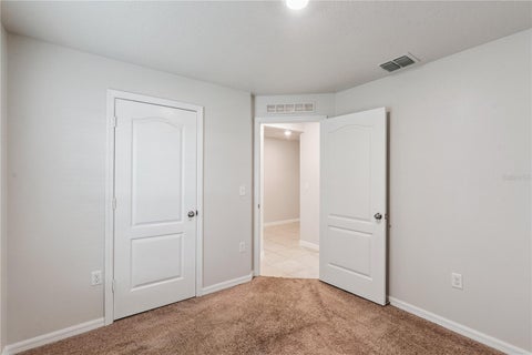 Tiny photo for 1694 Hideaway Flat Street, Mascotte, FL 34753 (MLS # O6445589)