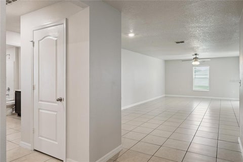 Tiny photo for 1694 Hideaway Flat Street, Mascotte, FL 34753 (MLS # O6445589)