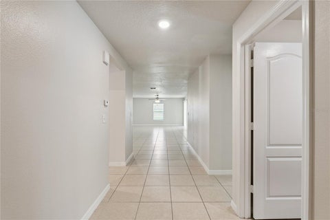 Tiny photo for 1694 Hideaway Flat Street, Mascotte, FL 34753 (MLS # O6445589)