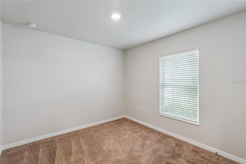 Tiny photo for 1694 Hideaway Flat Street, Mascotte, FL 34753 (MLS # O6445589)