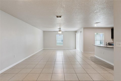 Tiny photo for 1694 Hideaway Flat Street, Mascotte, FL 34753 (MLS # O6445589)